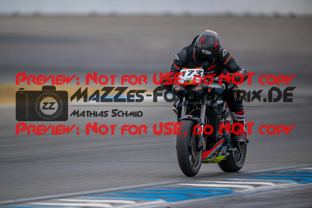 MaZZes-Fotomatrix-20260809-575984 | R1