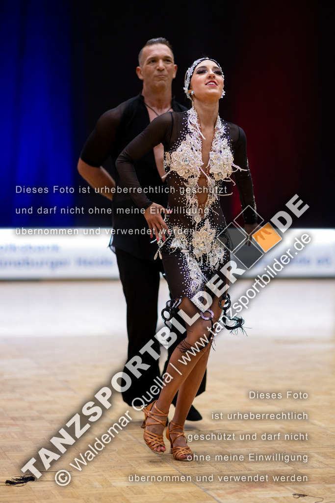 20260117-01137 | Buchholz 2026 Regionalliga Nord Latein