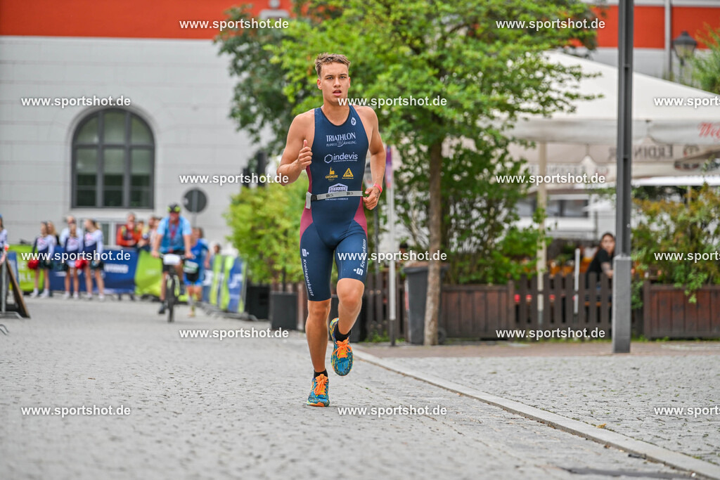 DSC_5008 | Stadttriathlon Erding                                          #yourpictrs                                                         PhotoCredit: www.sportshot.de