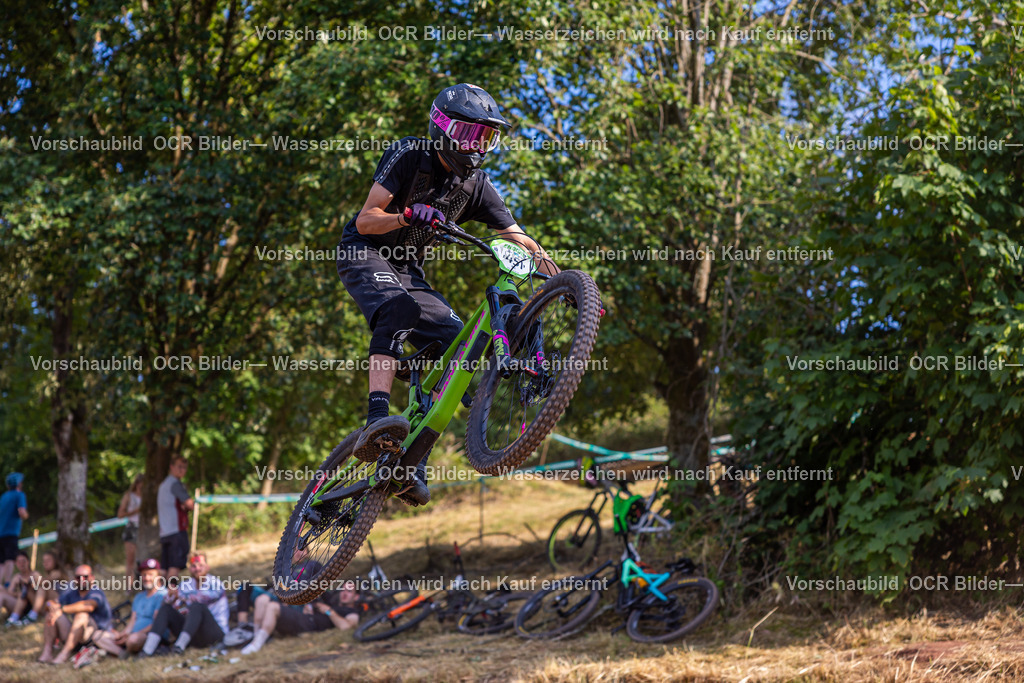 Enduro One Roßbach Sa R3-9622 | OCR Bilder Fotograf Eisenach Michael Schröder
