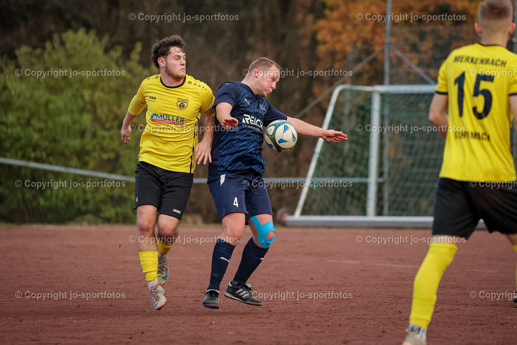 BQ3I6140 | jo-sportfotos