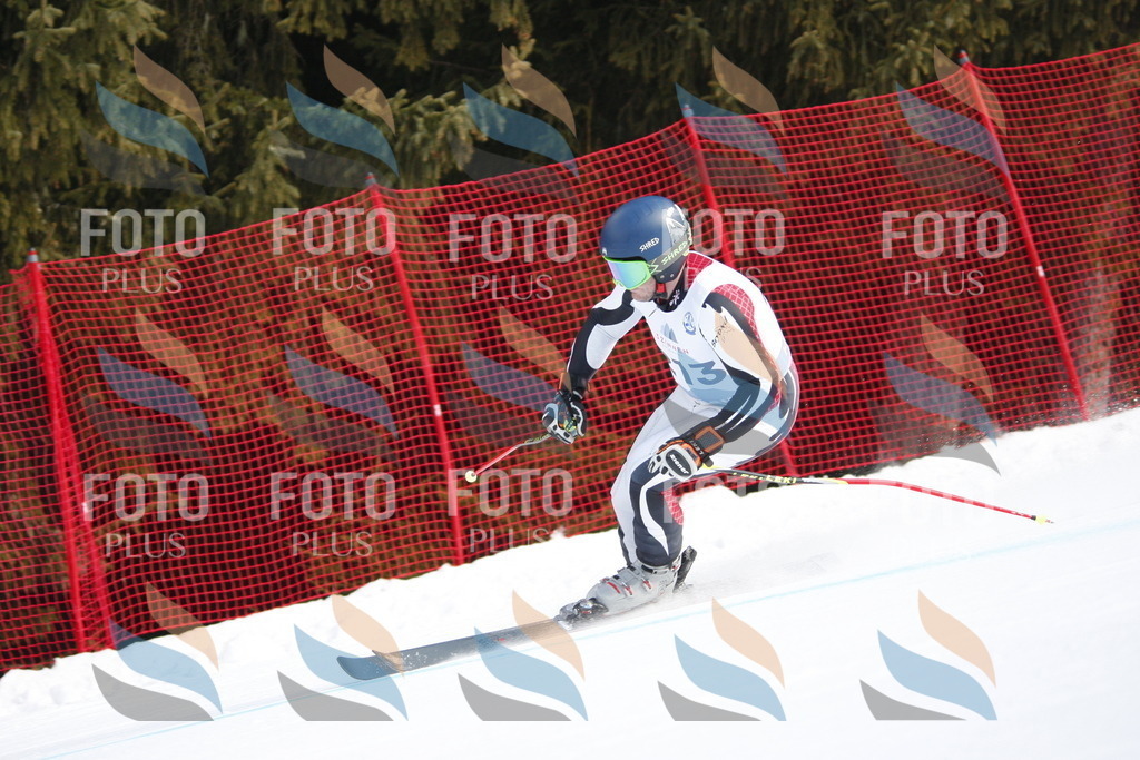 D8275 | holidayphoto