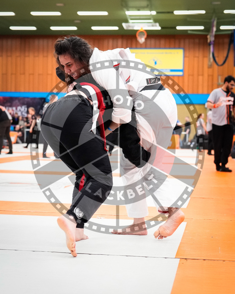 20260221PBB1205 | Photoblackbelt is martial arts photography and more. 
Reportage, sport, action.