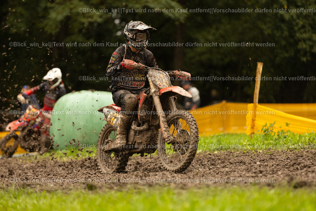 E68A4868 | blick_win_kel