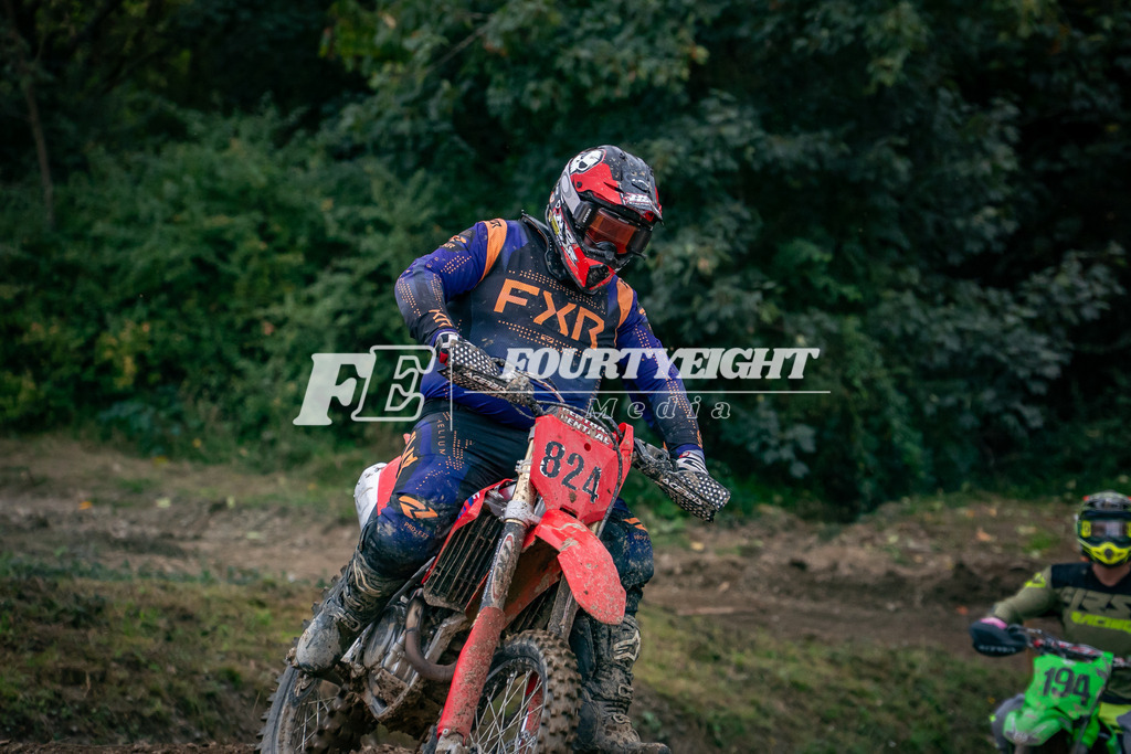 DSC07024 | fourtyeightmedia - Realisiert mit Pictrs.com