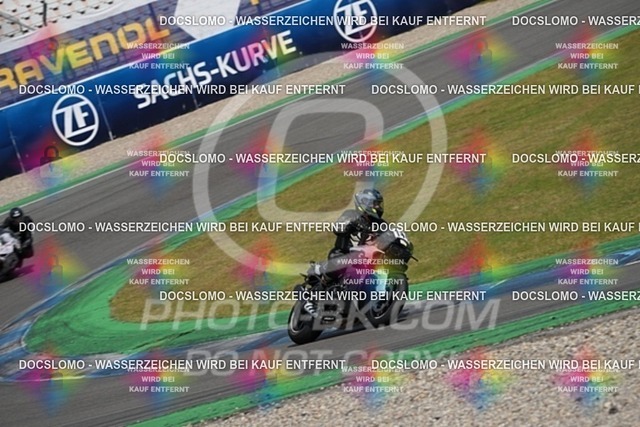 2024_04_29_PBK_14934 | Sportfotografie; SlowMotion; Video; Rennstrecke; Hafeneger; RSE; Speer; Trackday; Motorsportarena; Hockenheimring; Brno; Most; Barcelona; Valencia, Benny; Kaetzmer;
