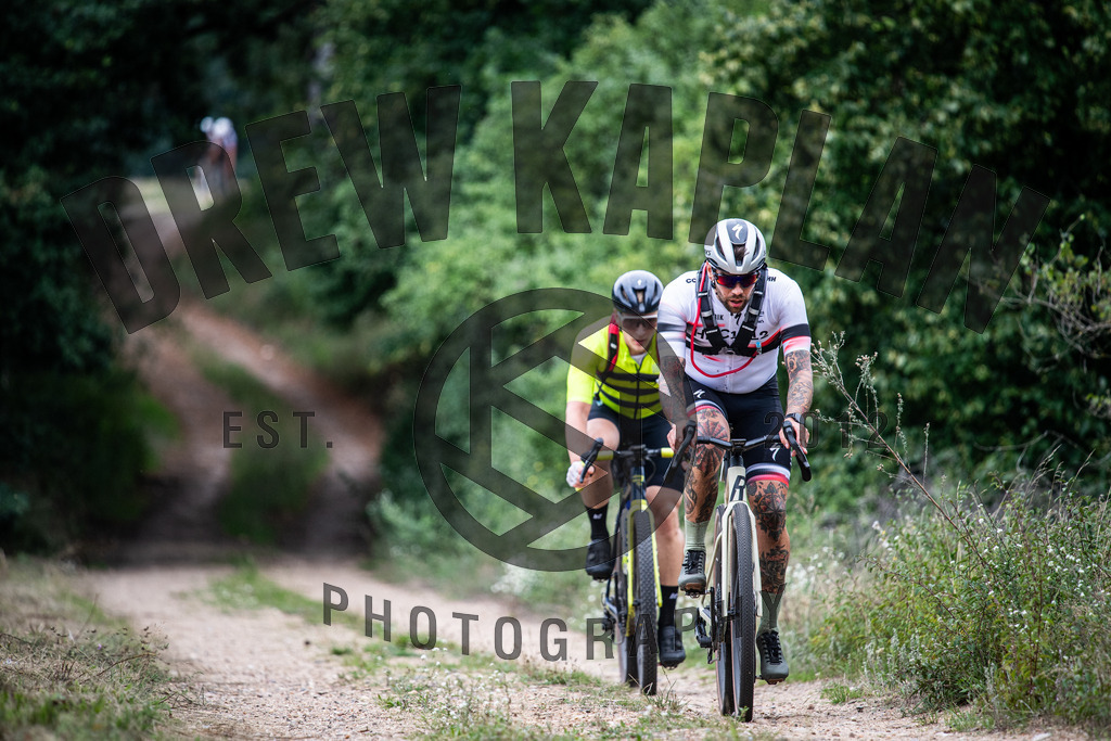 DKP-6802 | Drew Kaplan Photography