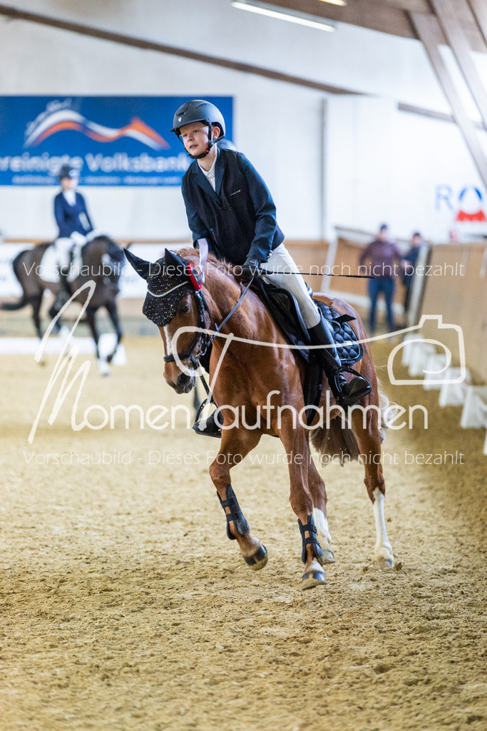 Sth-LPO25-Kombi-139 | MomenTaufnahmen Pferdesportfotos