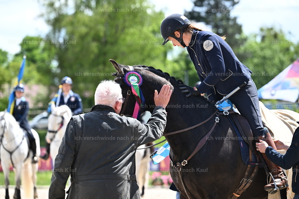 PI26_GesamtSEhrung_Sara_Landvogt_226_6080.JPG | working equitationturnier fotograf videograf stoibphotography marixx film working equitation deutschland reitsport turnierfotografie eventfotografie equestrian events