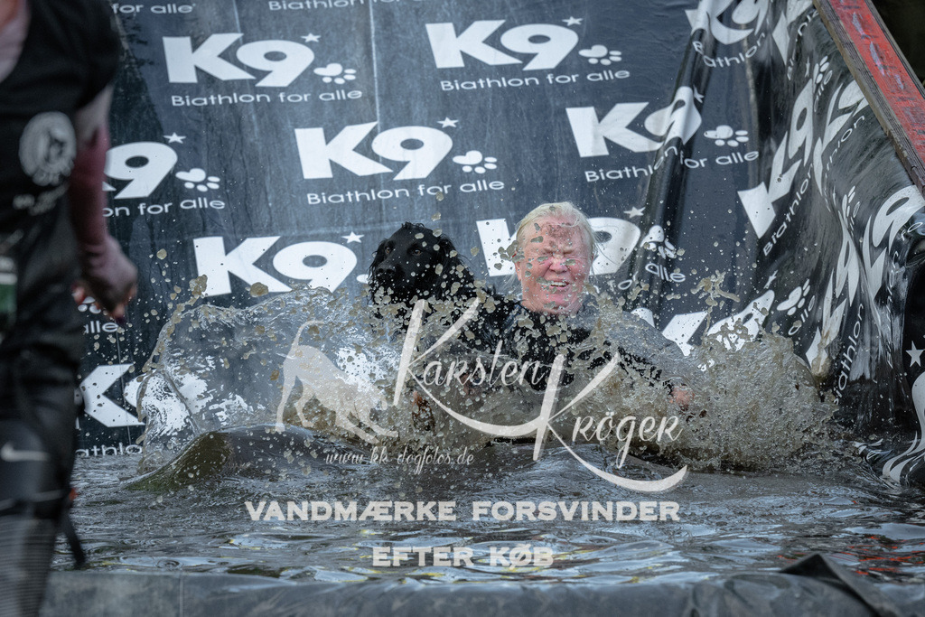 1617_ZZ92266 | kk-dogfotos