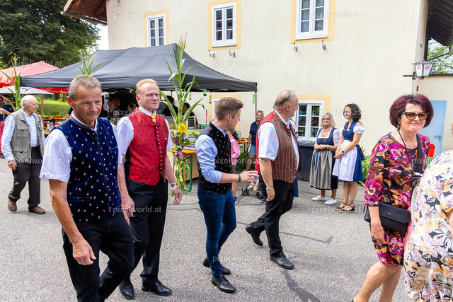 Jahreskirchtag in Sittich | Bildershop von pixelworld.at - Realisiert mit Pictrs.com