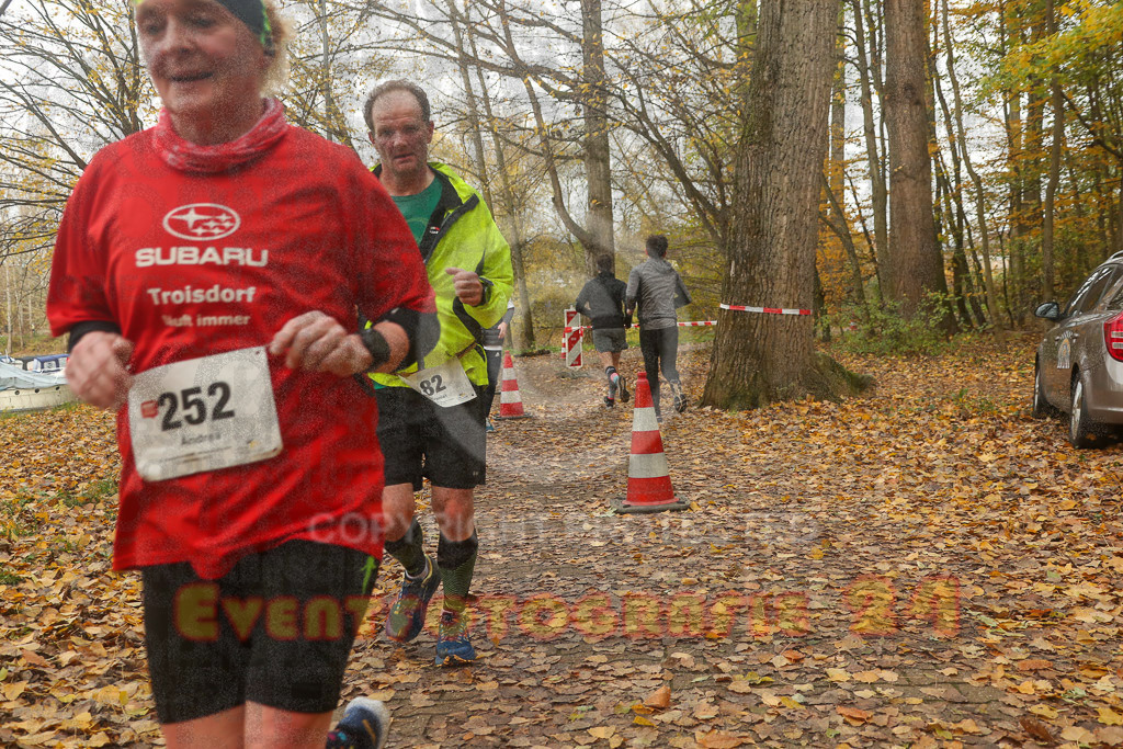 221127_1212_EX2_4407 | Sport- und Eventfotografie