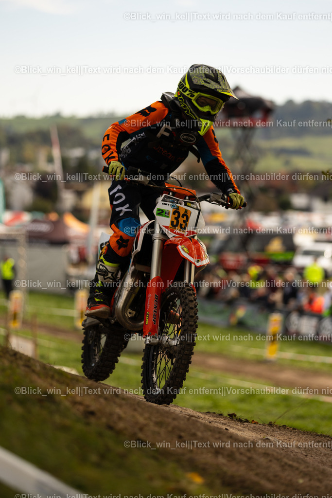 E68A0214 | blick_win_kel