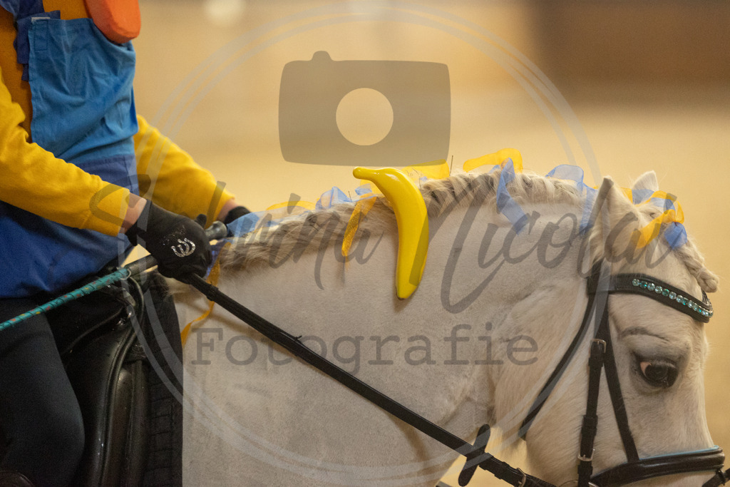 994A5097 | sabrinanicolaifotografie - Realisiert mit Pictrs.com