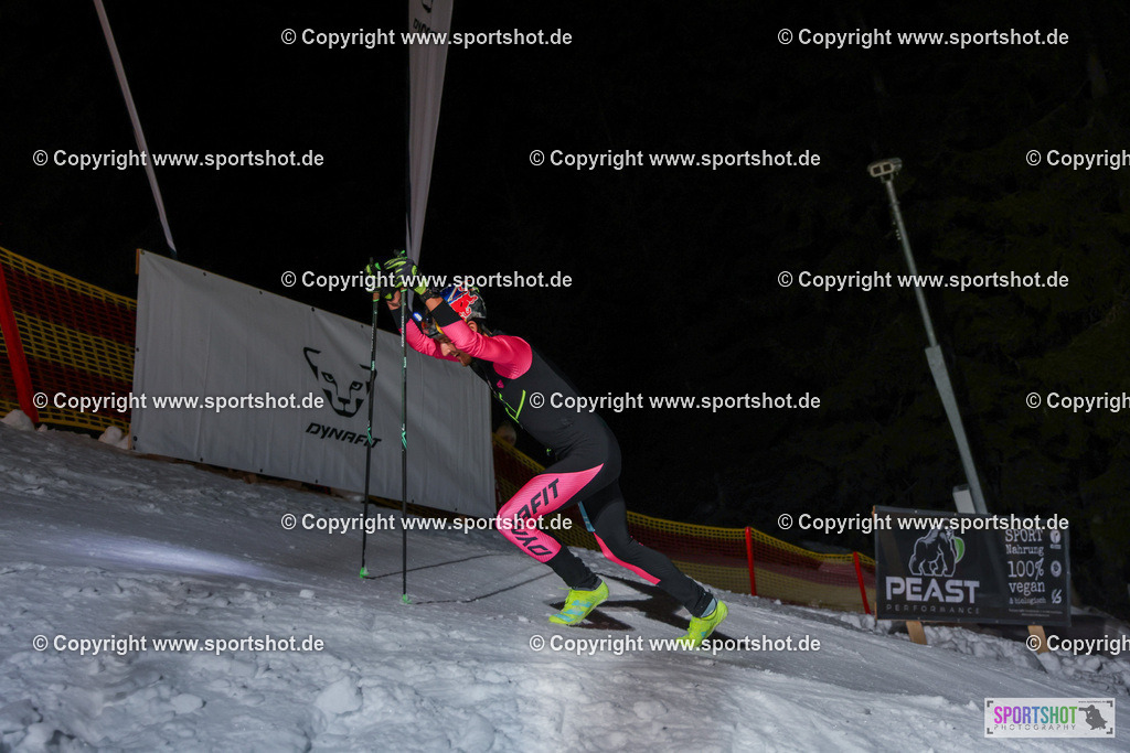 007A8238 | Rund um das Thema Sport-Event-Fotografie & individuelle Teilnehmerfotos. Jeder Teilnehmer wird fotografiert.