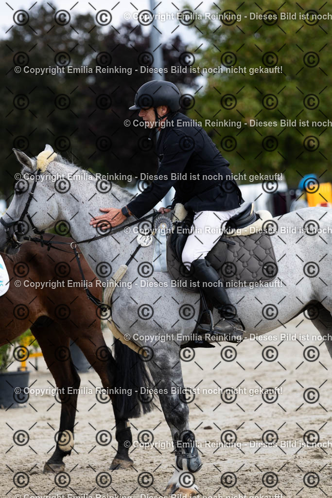 CL5A3668 | Emilia Reinking Fotografie - Realisiert mit Pictrs.com