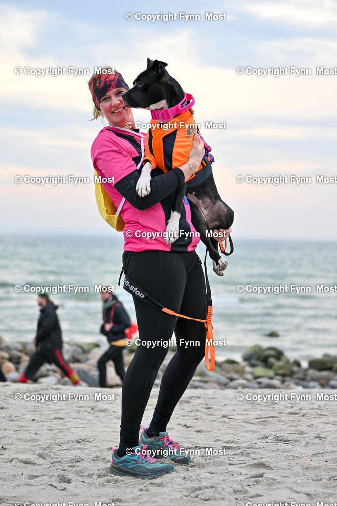 DSC_2122 | Hallo und herzlich Willkommen auf meiner Shop-Seite Fynn Most.

Ich wünsche Dir viel Spaß beim stöbern durch die Bilder, wenn Du Fragen hast oder Bilder vermisst, kannst du mir gerne eine Nachricht schreiben. - Realisiert mit Pictrs.com