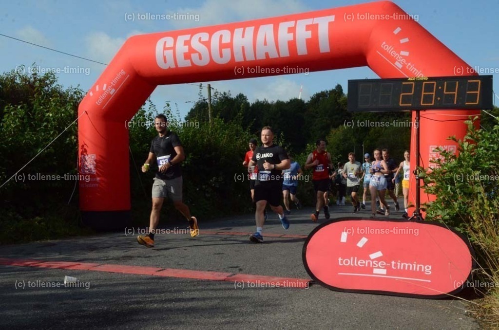 TTT_6224 | Foto | tollense-timing - Realized with Pictrs.com