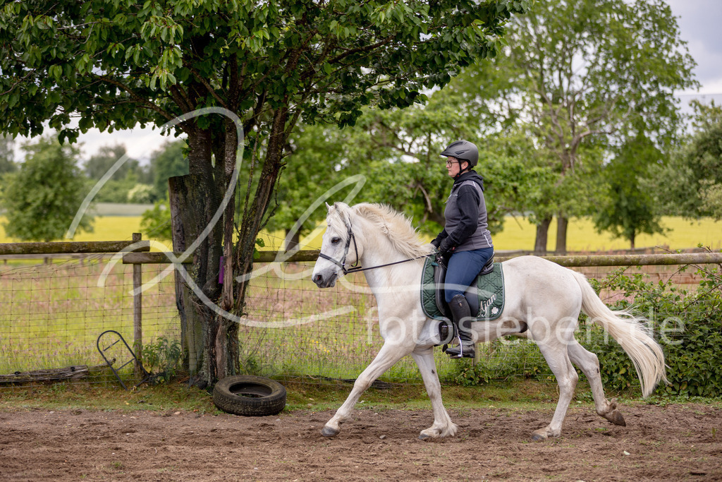 846A0593 | fotosleben - Realisiert mit Pictrs.com