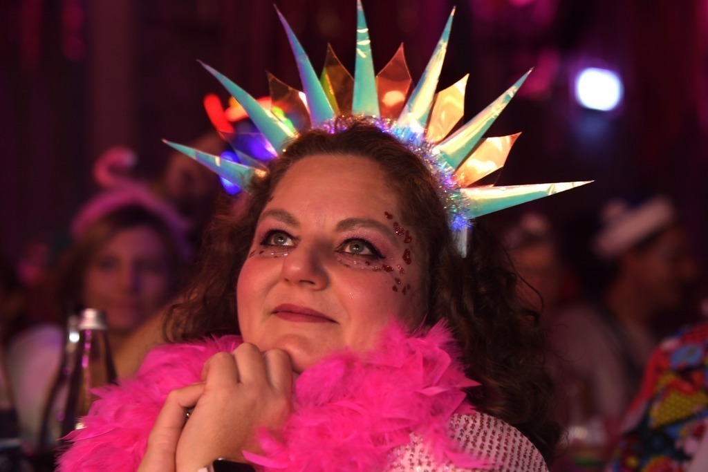 DSC_4774 | Henke Visuals - Realisiert mit Pictrs.com