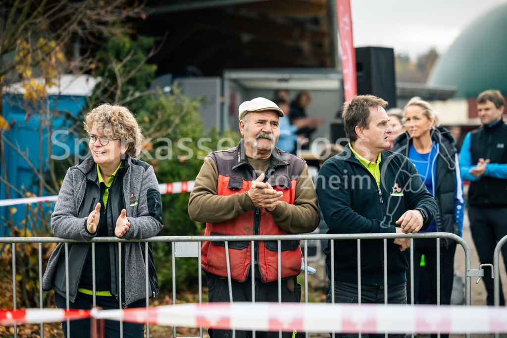 SparkassenCross2025-42 | sparkassencross