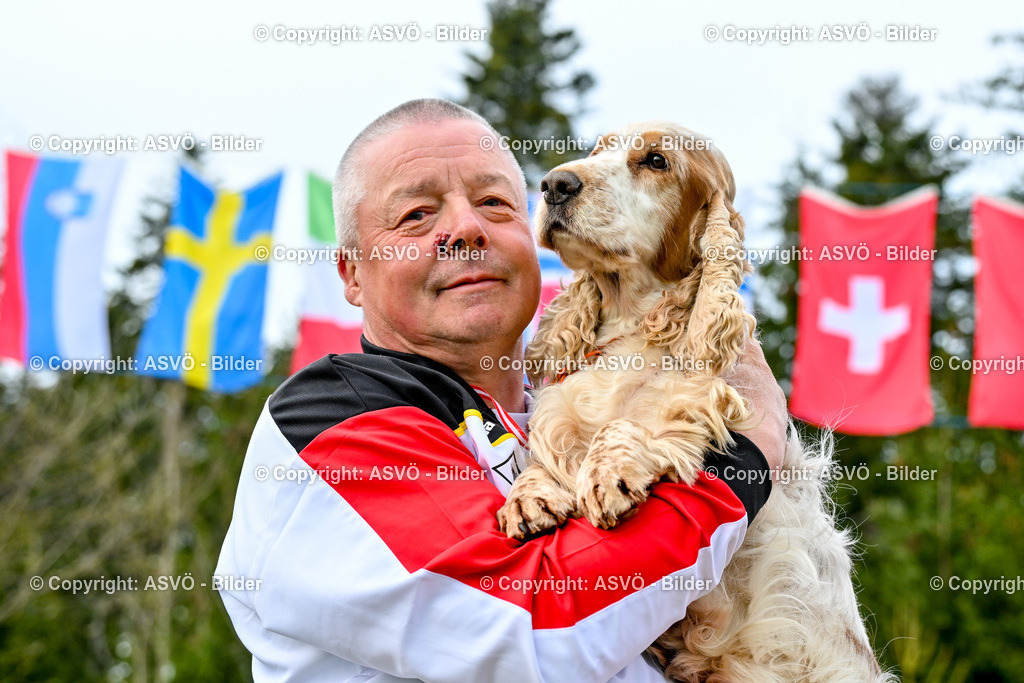 ASVÖ_ Tracking Dog World Championship 2025_ 05.04.2025-233 | bilder.asvo-sport - Realisiert mit Pictrs.com