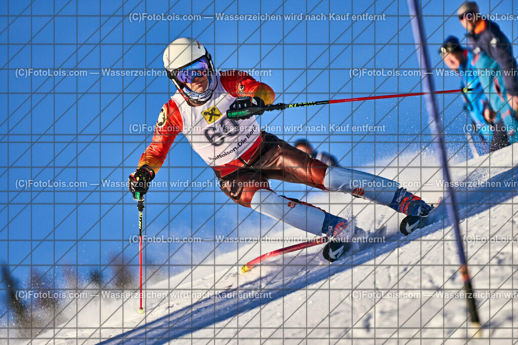 ALP5550_MASTERS-Cup_SL-B Herrn_Sevack Lloyd | (C)FotoLois.com, Alois Spandl. FIS Masters-Cup Wildschönau 2024, Slalom auf der Piste Auffach FIS Schatzberg, Kategorie B, So 14. Jänner 2024.