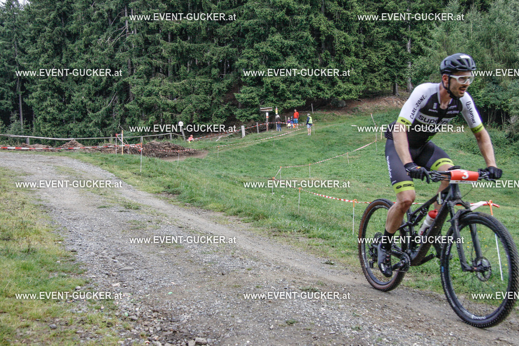 _MG_7008 | Sportfoto event-gucker Herbert Scherer