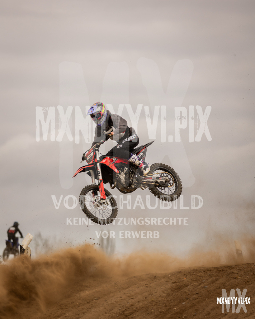 866A1502 | mxndyyvipix