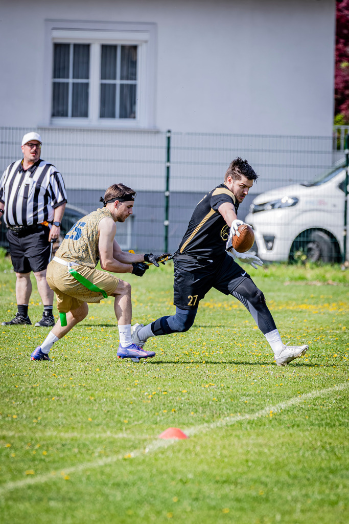 IM6_7575 | SportEventFotografie - Roman Stoiber