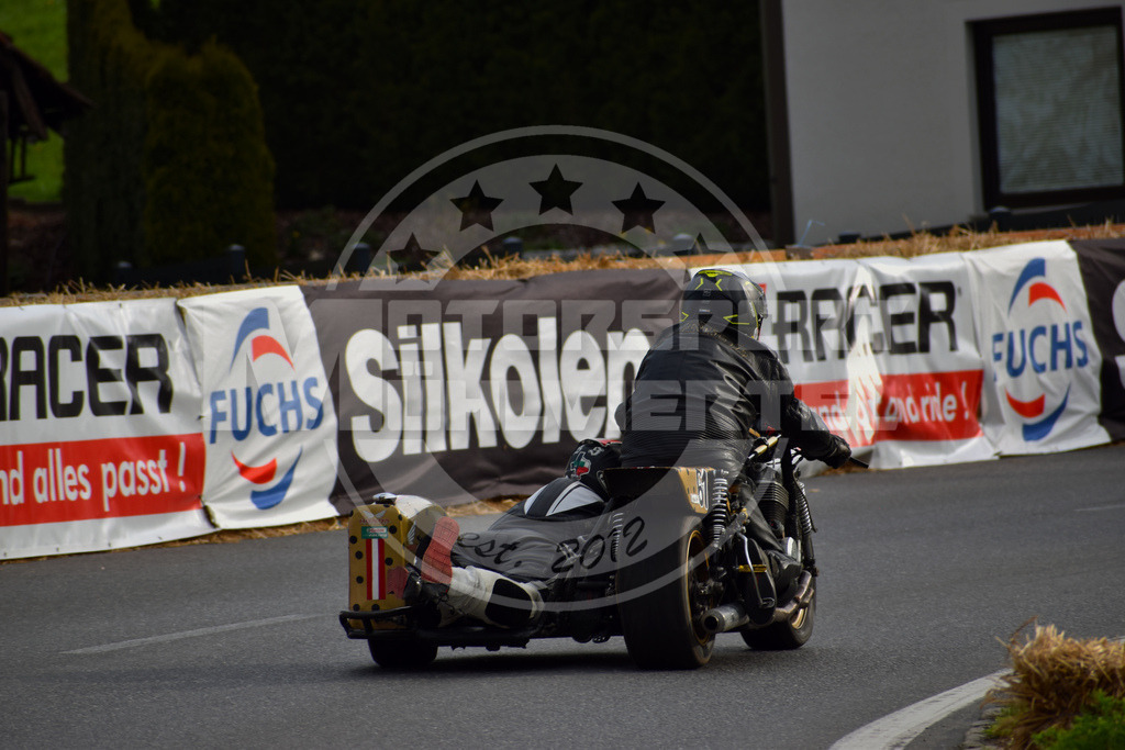 MMV_0047 | Motorsport Mühlviertel