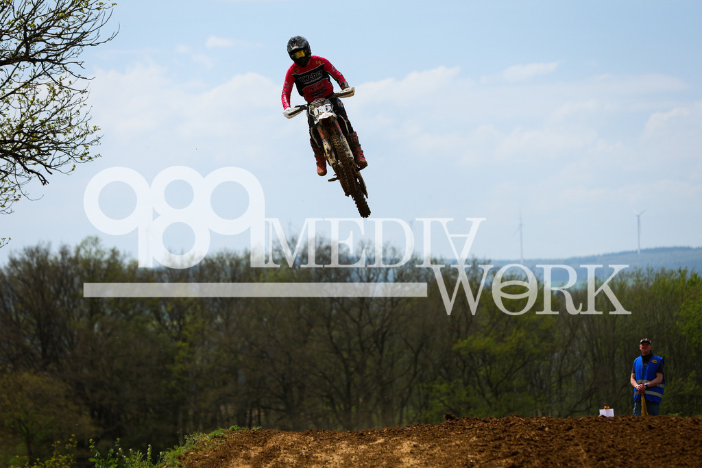 5E6A0359 | 989 MEDIAWORK