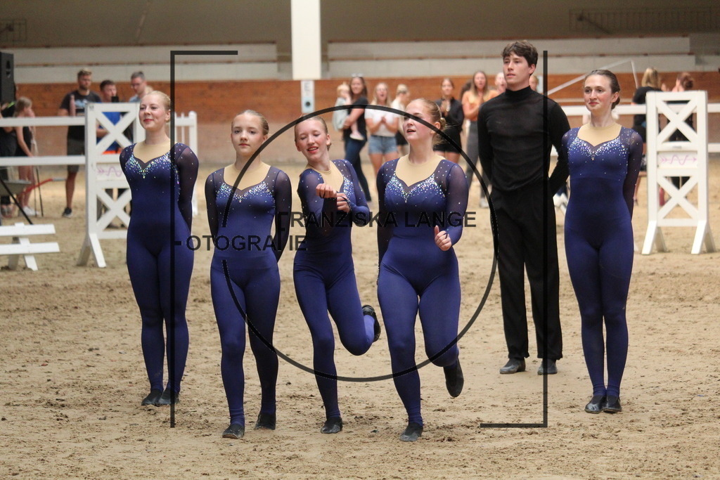 IMG_2185 | franziskalange - Realisiert mit Pictrs.com