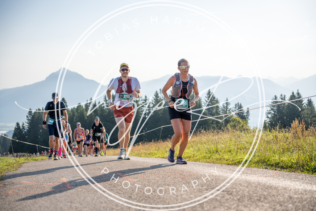 THA05956 | Hier findet ihr Bildergalerien & Fotos von Sportveranstaltungen & Events im Allgäu und Umgebung. 