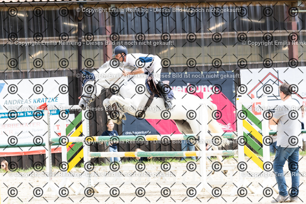 CL5A7632 | Emilia Reinking Fotografie - Realisiert mit Pictrs.com