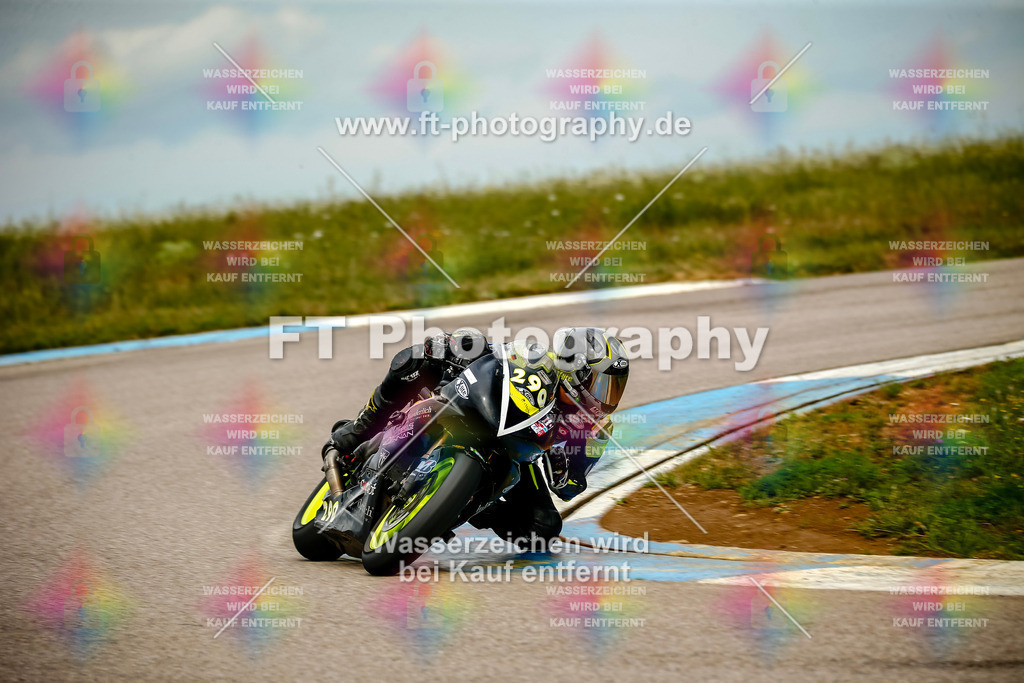 Chambley Juli-2810 | Hier findet Ihr Bilder von Touristenfahrten auf der Nürburgring Nordschleife oder von anderen Veranstaltungen die ich besucht habe. Viel Spass beim Durch Schauen 