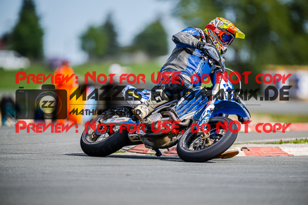 MaZZes_FotoMatrix_220903_3623 | S3