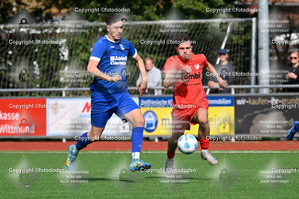 DSC_3095 | fotododen.de präsentiert ein umfangreiches Sportfoto Archiv mit Aufnahmen aus verschiedenen Sportarten im Raum Ostfriesland.