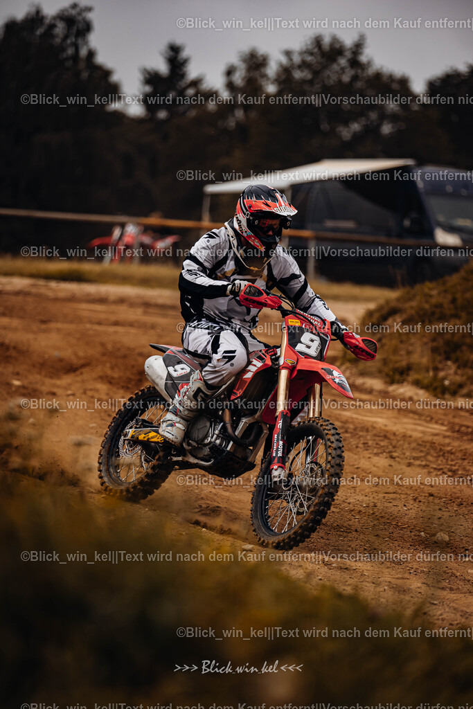 E68A5508 | blick_win_kel