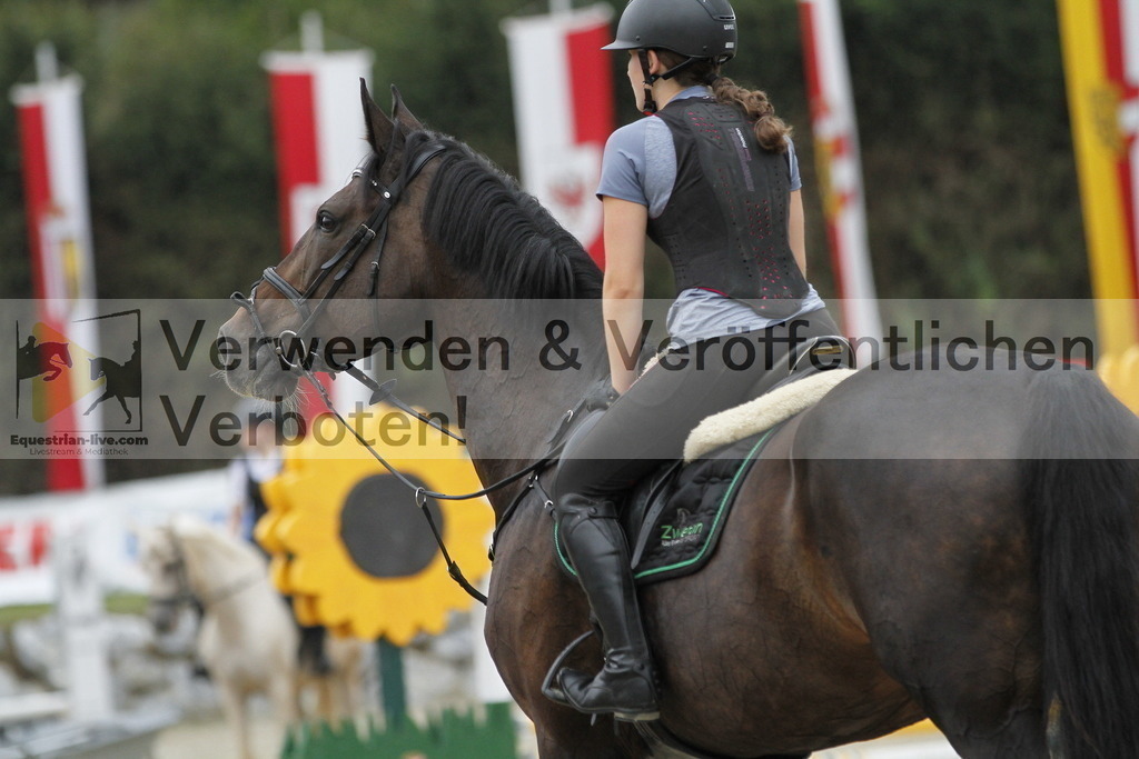 _MG_2853 | equestrian-live-com