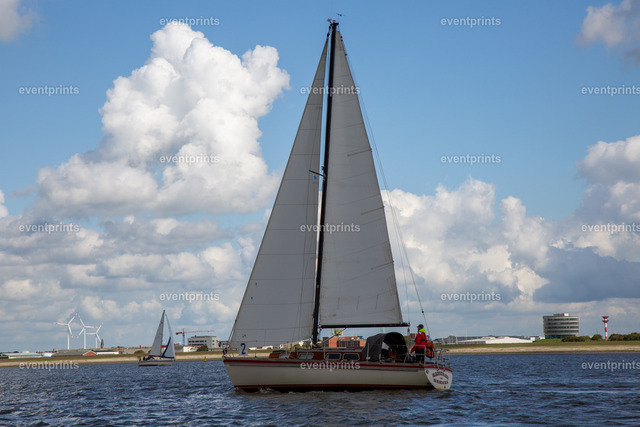 2C6A4655 | Hier können Sie Ihre Bilder bestellen. - Realisiert mit Pictrs.com