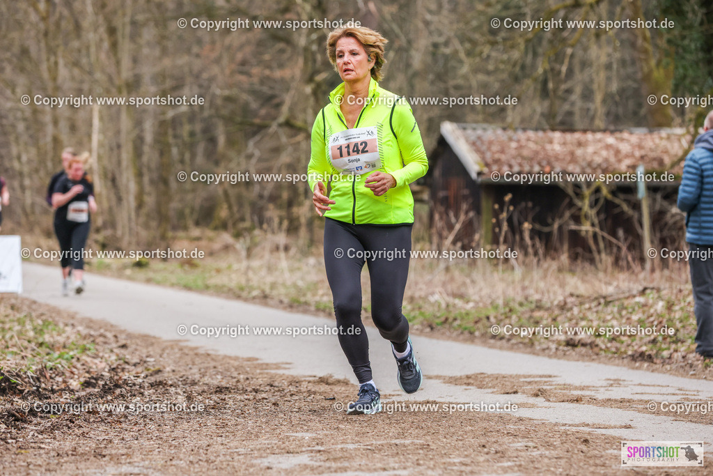 007A3962 | Forstenrieder Volkslauf 2026 #forstenriedervolkslauf #volkslauf #forstenried #forstenriedersc #yourpictrs #sportshot_your_pictrs