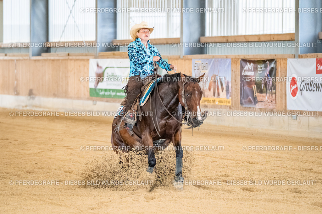 DSC07994 | Pferdegrafie