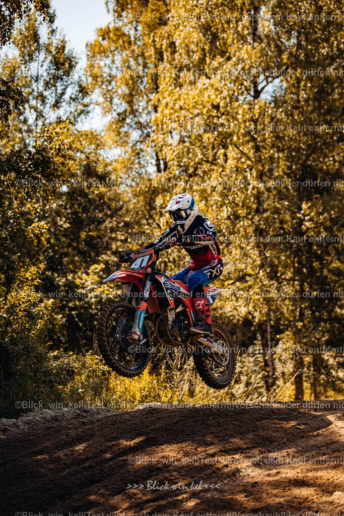 E68A6814 | blick_win_kel