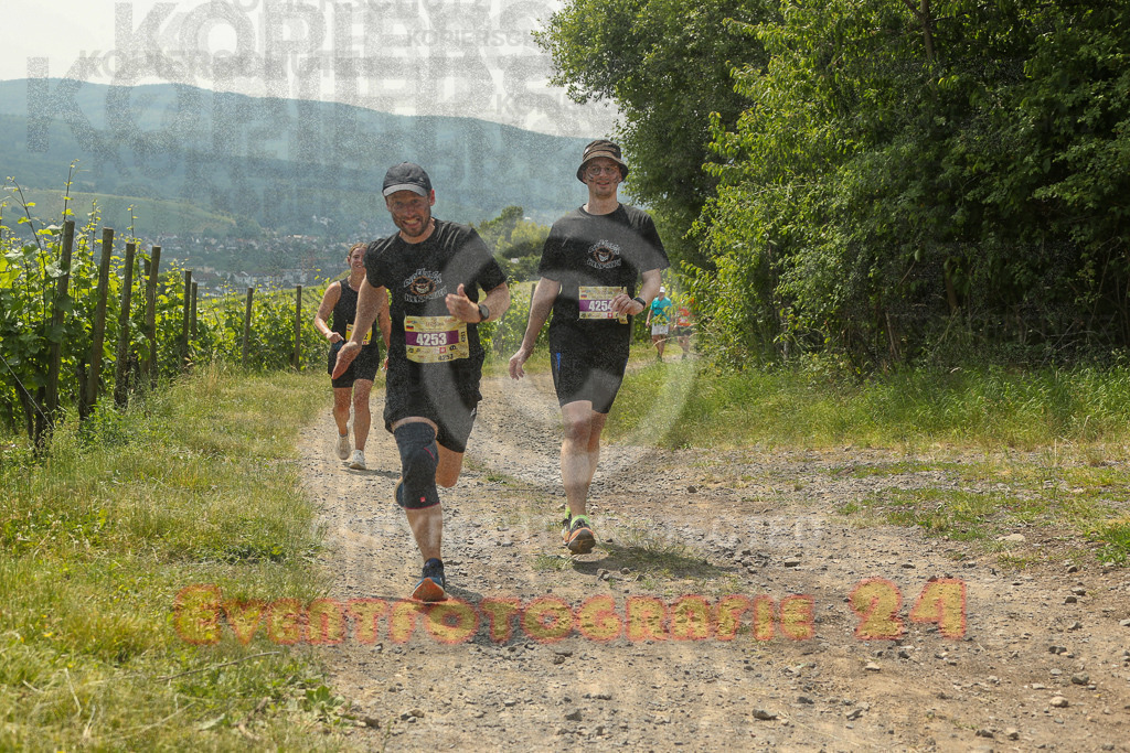250614_1410_EX2_3238 | Eventfotografie 24Sport- und Eventfotografie