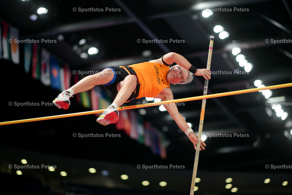 Masters Hallen-EM_Tag 6-317 | Masters Hallen-EM am 01.04.2026 in Torun - Realized with Pictrs.com