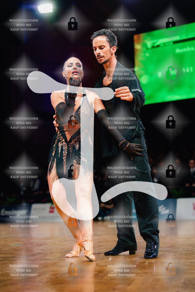 GOC 2025 - WDSF GrandSlam Latin 12th (180) Guillem Pascual _ Illes Diandra-Aniela (Spain)-2025-08-23-4778 | Webshop for digital downloads and prints of dance sport, event & show photographer Julian Link - Realisiert mit Pictrs.com
