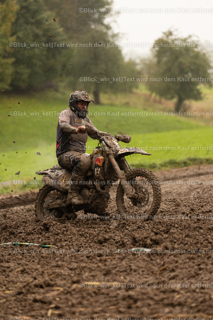 E68A5185 | blick_win_kel