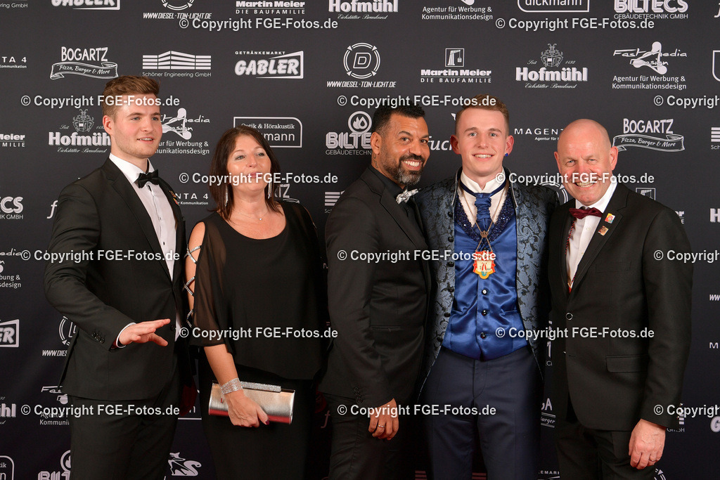 20200201-jt-0048 | 01.02.2020 - Eröffnungsball der FGE 2020 - Realisiert mit Pictrs.com