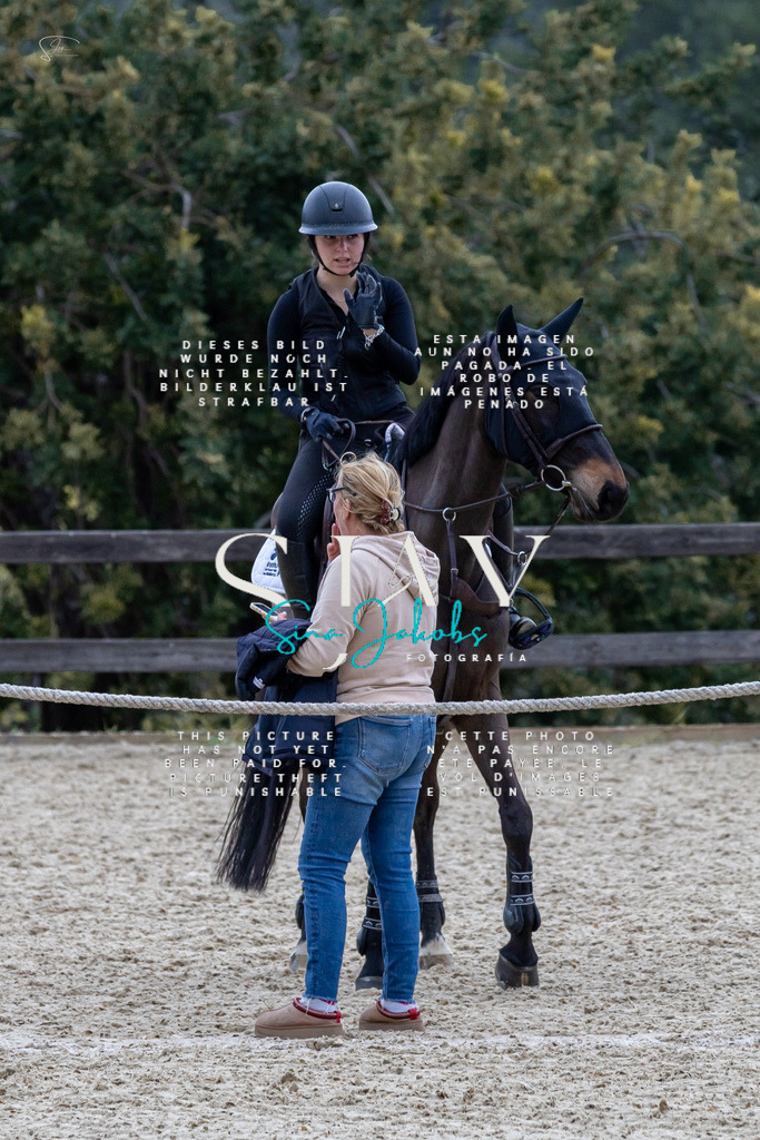 IMG_4140 | s-jay-photography - Realized with Pictrs.com